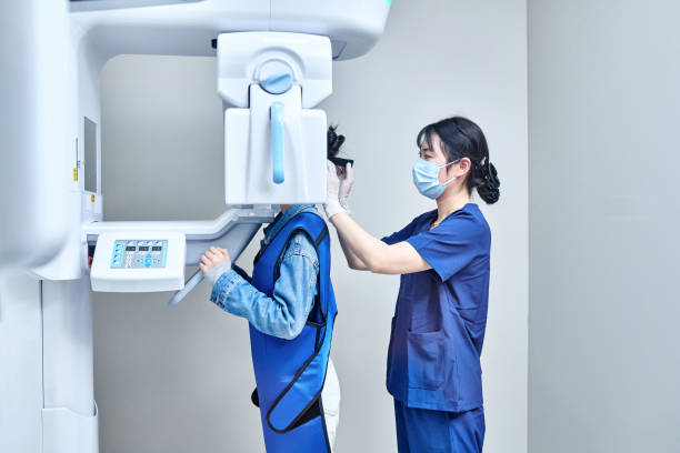 Best 24-Hour Emergency Dentist in Morgantown, MS