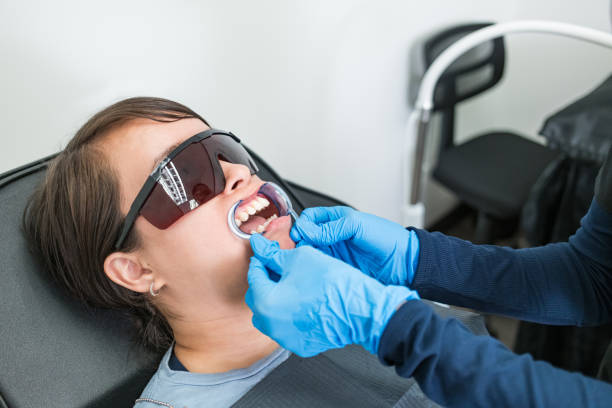 Best After-Hours Emergency Dentist in Morgantown, MS