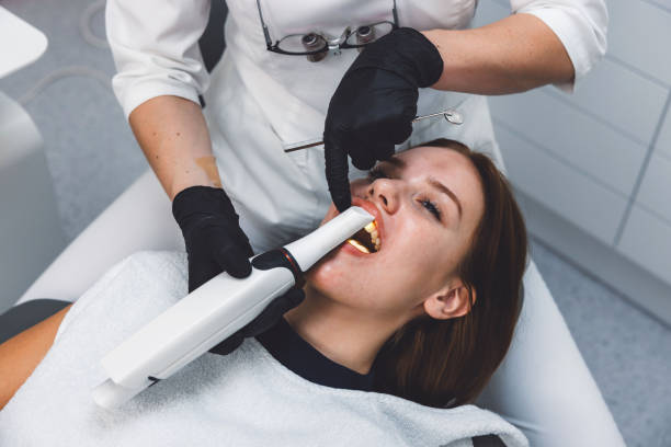 Best Emergency Treatment for Toothache in Morgantown, MS