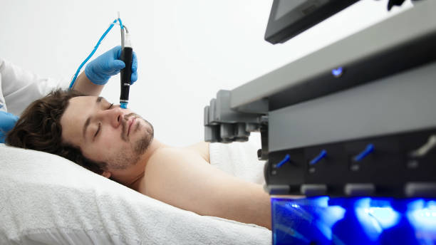Best Same-Day Emergency Dentist in Morgantown, MS